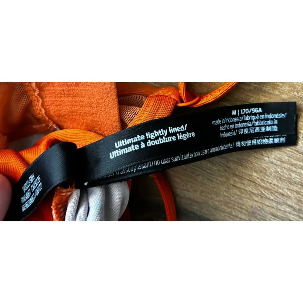 Victorias Secret Pink victoria secret